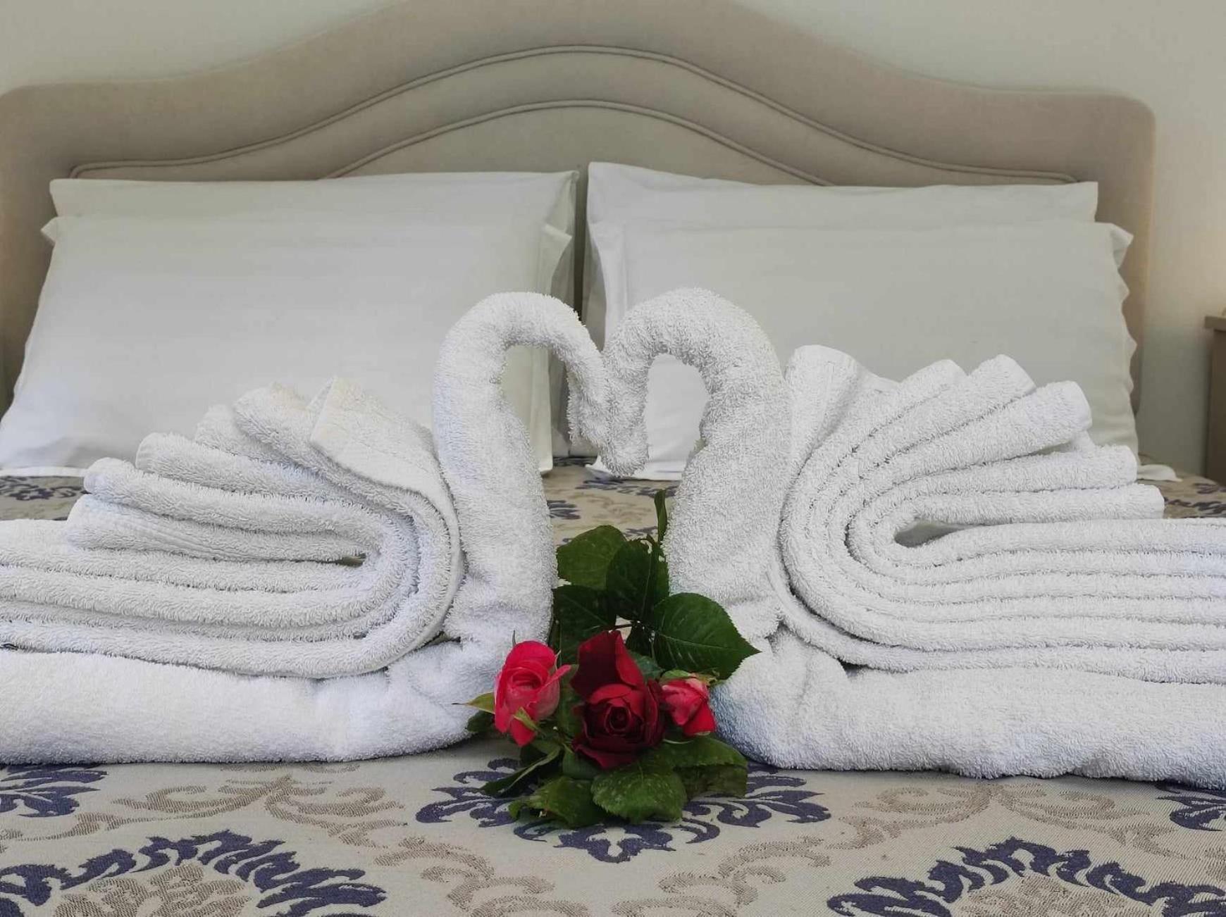 Villa Karidia Asprogerakata Dış mekan fotoğraf