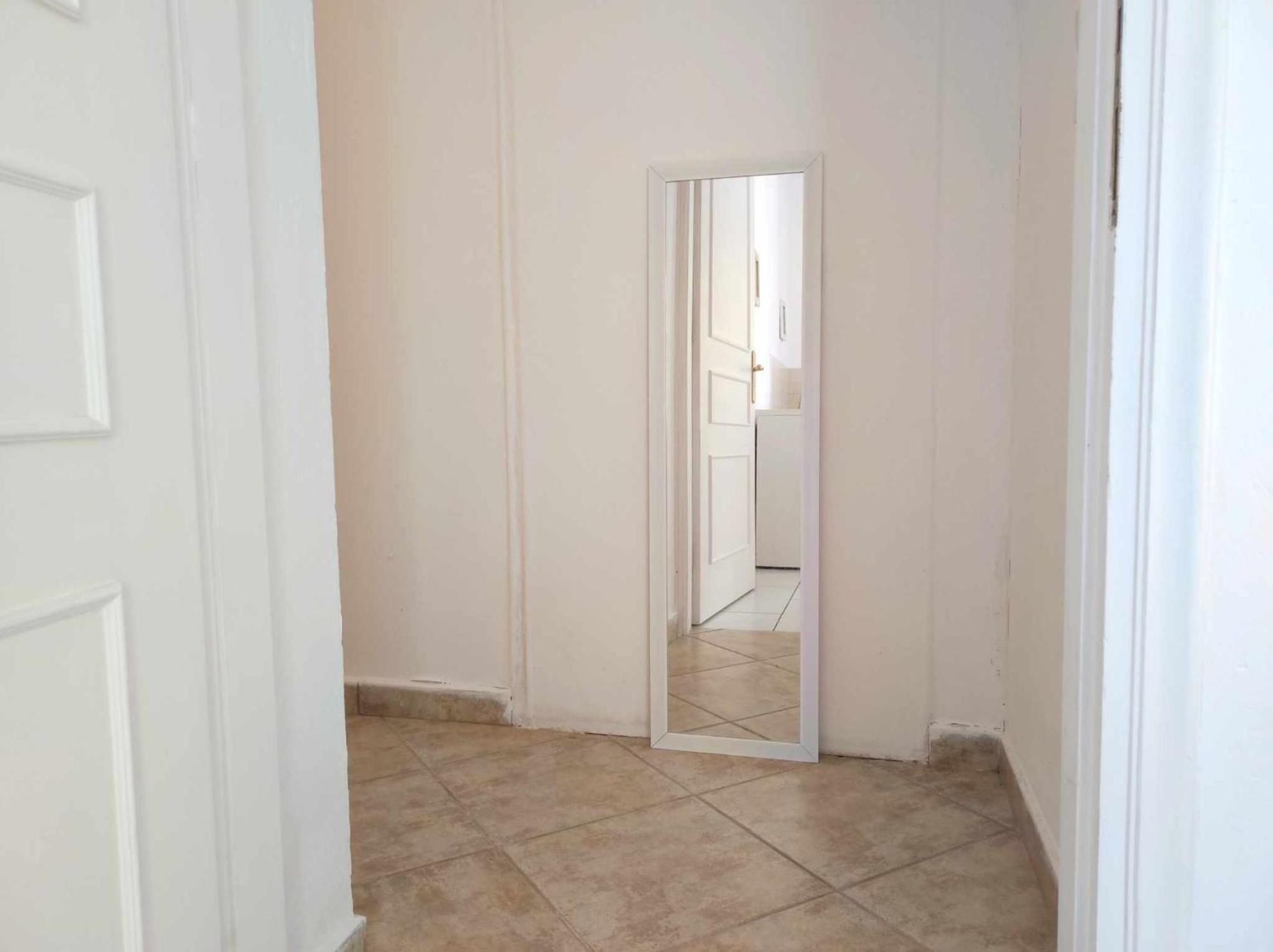 Villa Karidia Asprogerakata Dış mekan fotoğraf