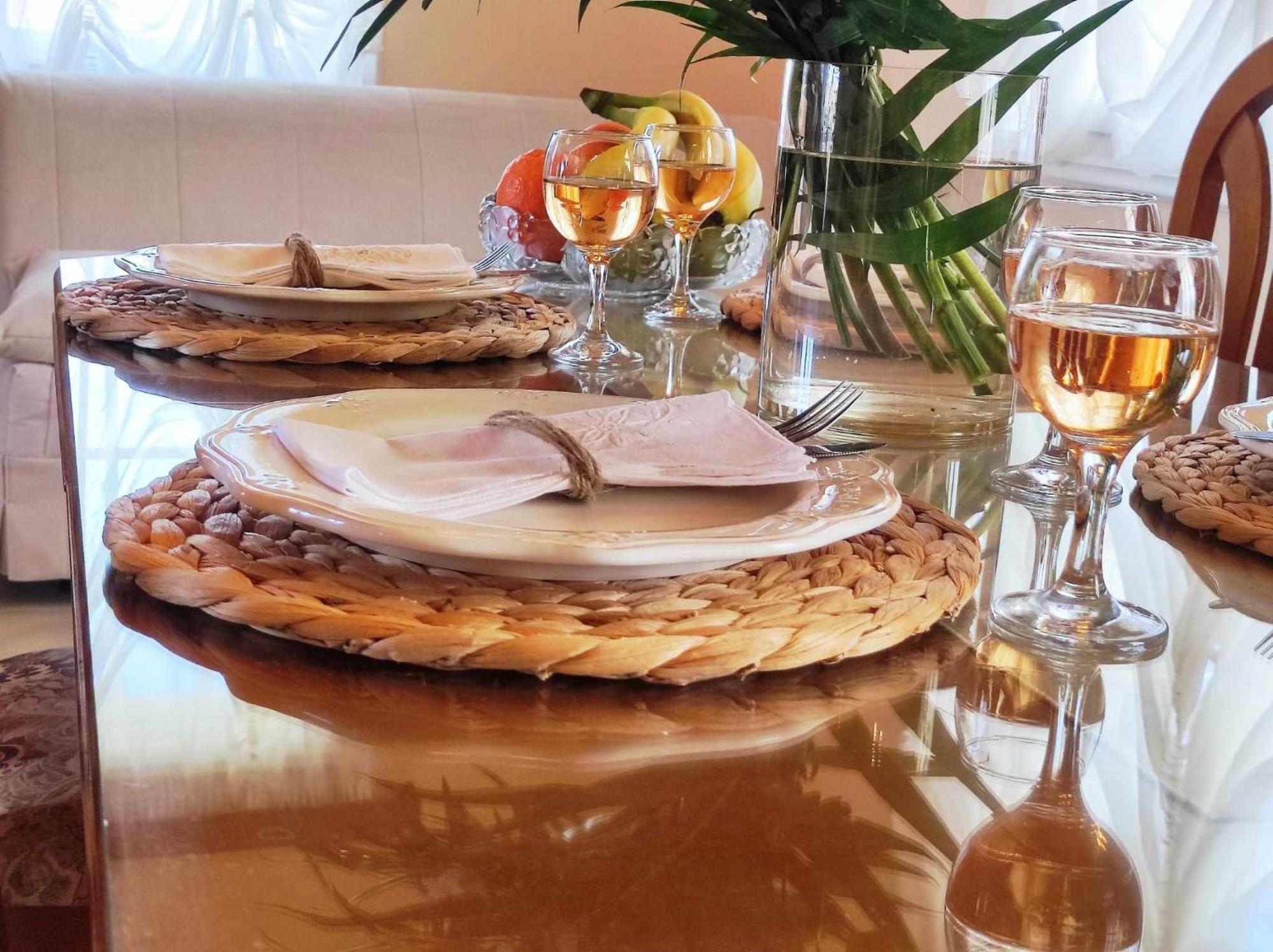 Villa Karidia Asprogerakata Dış mekan fotoğraf